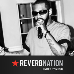 T-Knoc ft. J-No & Mac Man - Self Made