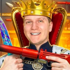 ВЕЛИКИЙ ВЕЛЯСИК