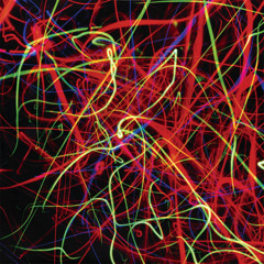 Front 2 Back (feat. KC Flightt)