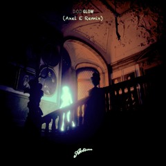 D.O.D - GLOW (Axel E Rmx)