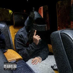 Lord & DMV - 30