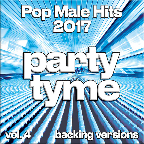 Stream September Song (backing) by Party Tyme Karaoke