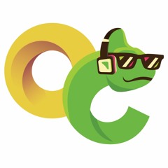 Graph 'n Bass (Beat)