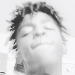 SINZ SUICIDE - SLAYED FREESTYLE (2019) | triplesixdelete |