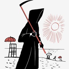 Lil jay 114 - Paranoid