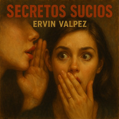 Secretos Sucios