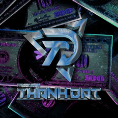 Sau Lời Từ Khước - Đạt Bear Remix