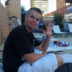 Mountain's and Hills