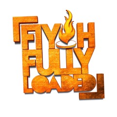 WE IN MIAMI GROOVY 2023 [FFL]