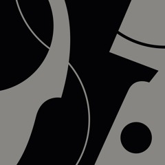 Soopa - Fi - Rock That Spot - Tom Clark rmx