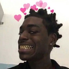 Feel Good x No Flockin