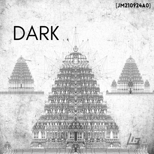 [JM210924A0] - Dark
