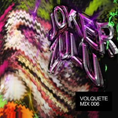 V MIX 006 v---JOKER ZULU---v