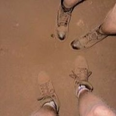 Melodic Techno Mix - by lush o