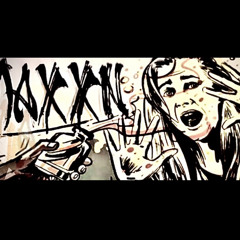 MaXxn’S FruityLoOps-Aft3r.Sessi0n
