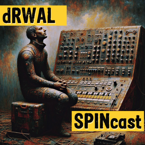 SPINcast - Base Elements 15.04.2025