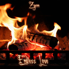 Endless Love