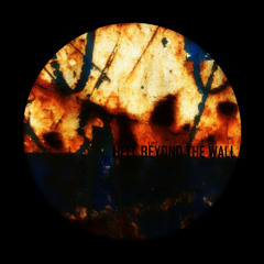 LIF7 - Symbolism (Original Mix)