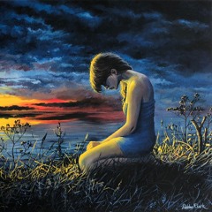 Help Her See God!