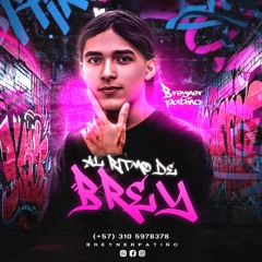 AL RITMO DE BREY™