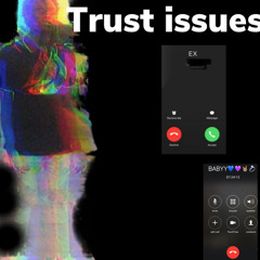 MBGDENZZO - Trust Me prod by Jasen