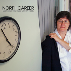 Jesus, is it Lunchtime Yet?