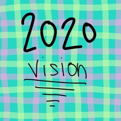2020vision
