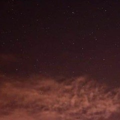 word to the wise (ft. brad)