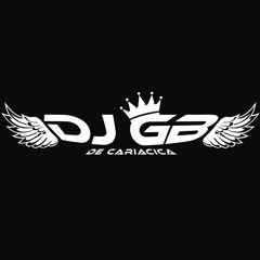 MT - ELA PEDIU PRA SENTA ( DJ GB DE CARIACICA ) ( DJ JN DE CARIACICA) {(FODAAA)}  2K20