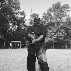Blacksamurai OG prod :ghoulz
