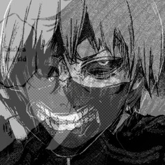 200 - Ilyhiryu (Ultra Slowed) Hate - No Name, AM, Springtrap