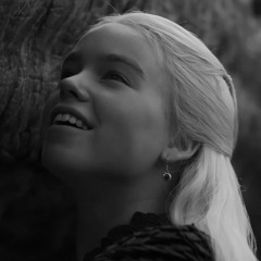 calm down - selena gomez - edit audio