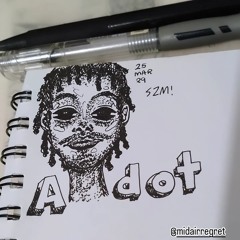 102024 ADOTSHOOTALOT - MANE (PROD. OYID) DRAFT.mp3