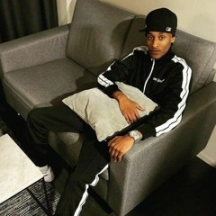 Pressa x 3kadunpoika x PM - Emmä Ikin Kehtais
