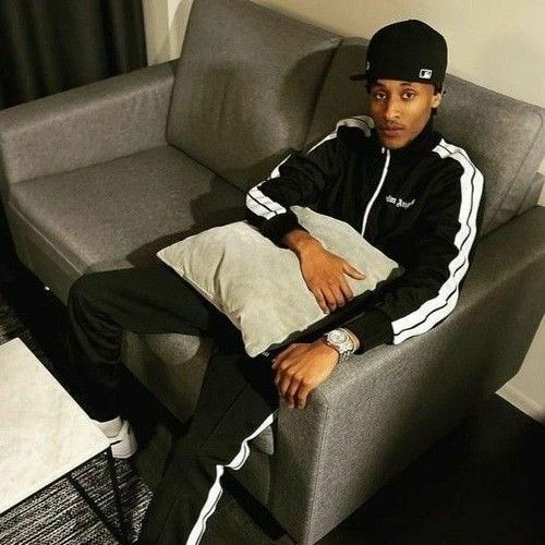 Pressa x 3kadunpoika x PM - Emmä Ikin Kehtais