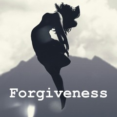 Forgiveness