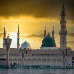 حسين خير الدين