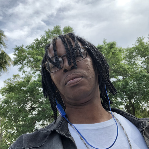 Illest part 2 - virgle hooker official audio