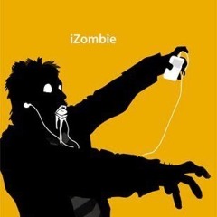 Back from the dead