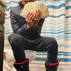 No Help Freestyle X Cuville