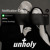 Artwork for sam smith & kim petras - unholy [blkout. bootleg]