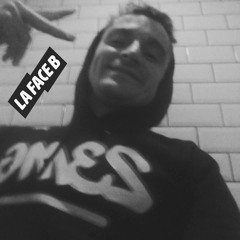 La Face b - Bassbreakers 04/01/25