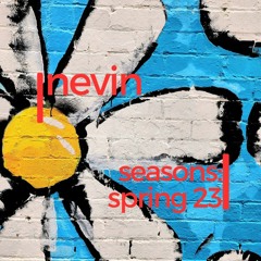 seasons: spring 23