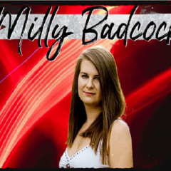 MIlena Badcock-Tyle Wspomnień (Limak.S.  Produkcja)