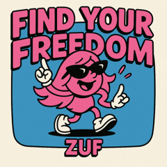 Find Your Freedom
