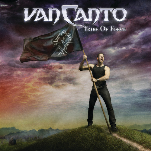 Stream Master Of Puppets by Van Canto | Listen online for free on SoundCloud