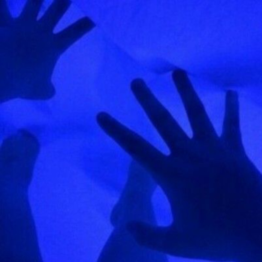 Stream blue (prod. Zamaxx x nickzbeatz) by Zamaxx | Listen