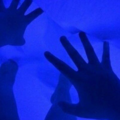blue (prod. Zamaxx x nickzbeatz)