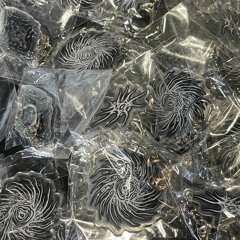 Messwith Tuesday VOL.5---001 : 6leobpm-甲辰核聚 Sine tribe to trip＿APR. 1, 2024