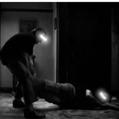 Damedot - See Em Again